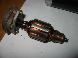 cat & efi pump 014.jpg